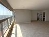 3 Su�tes 170m� no Jardim Elite 5