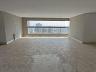 3 Su�tes 170m� no Jardim Elite 2