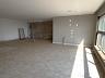3 Su�tes 170m� no Jardim Elite 6