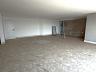 3 Su�tes 170m� no Jardim Elite 7