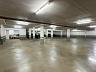 3 Su�tes 170m� no Jardim Elite 17