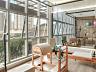 3 Su�tes 170m� no Jardim Elite 16
