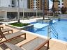 3 Su�tes 170m� no Jardim Elite 28