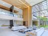 3 Su�tes 170m� no Jardim Elite 1