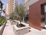3 Su�tes 170m� no Jardim Elite 14