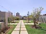 3 Su�tes 170m� no Jardim Elite 15