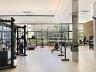 3 Su�tes 170m� no Jardim Elite 19
