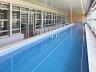 3 Su�tes 170m� no Jardim Elite 27