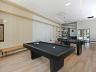 3 Su�tes 170m� no Jardim Elite 20