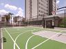 3 Su�tes 170m� no Jardim Elite 21