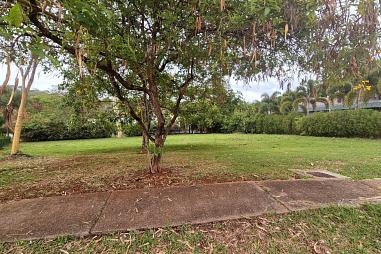 Terreno plano no Aldeia do Vale – Localização privilegiada próximo à área de lazer