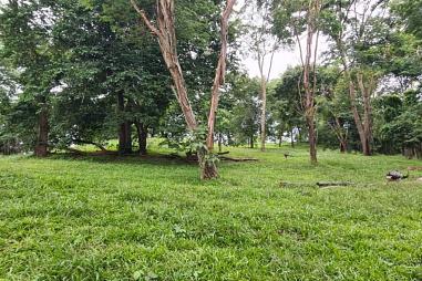 Terreno à venda no Aldeia do Vale | Goiânia | Plateau elevado | Próx. Área de Lazer 2 | Vista privilegiada