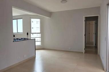 Apartamento com 3 quartos à venda, 114m², 2 banheiros, 1 garagem - Setor Oeste - Goiânia