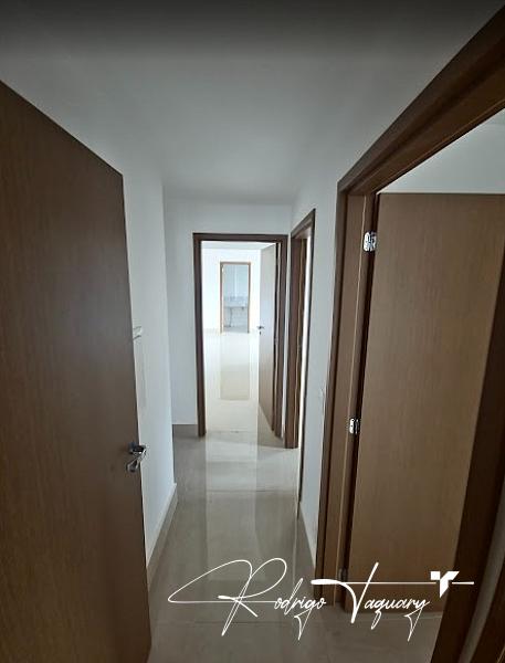 Apartamento à venda no Setor Bueno | Reserva dos Ipês | Goiânia | 128 m² | 3 suítes | Varanda gourmet com churrasqueira — foto 11