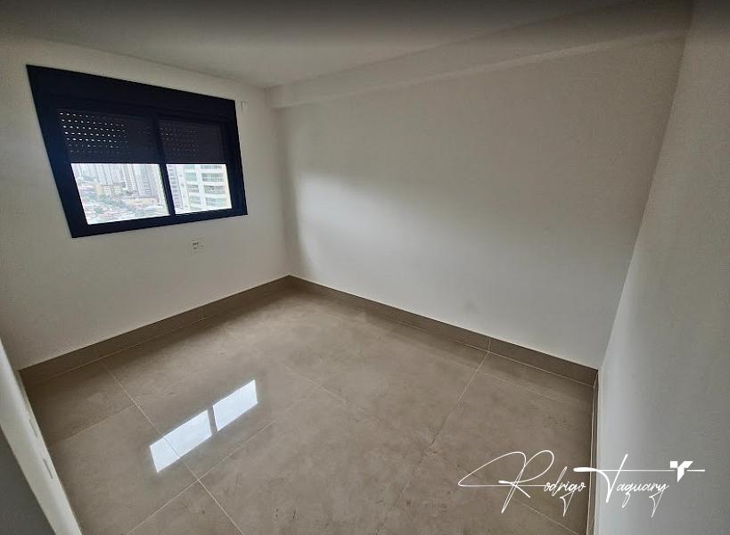 Apartamento à venda no Setor Bueno | Reserva dos Ipês | Goiânia | 128 m² | 3 suítes | Varanda gourmet com churrasqueira — foto 21