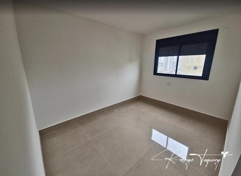 Apartamento à venda no Setor Bueno | Reserva dos Ipês | Goiânia | 128 m² | 3 suítes | Varanda gourmet com churrasqueira — foto 19