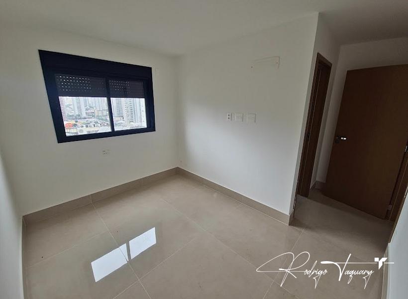 Apartamento à venda no Setor Bueno | Reserva dos Ipês | Goiânia | 128 m² | 3 suítes | Varanda gourmet com churrasqueira — foto 18