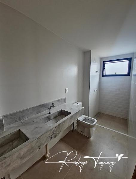 Apartamento à venda no Setor Bueno | Reserva dos Ipês | Goiânia | 128 m² | 3 suítes | Varanda gourmet com churrasqueira — foto 13