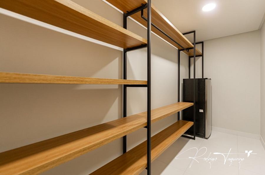 Residencial Viverde Areião | Setor Pedro Ludovico | 70,20 m² | 2 suítes | 1 vaga | Lazer completo — foto 24