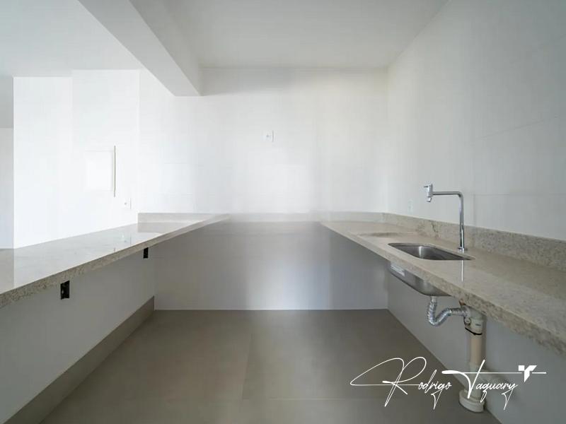 Apartamento à venda no Setor Bueno | Moove Home Brasal | 98 m² | 3 suítes | 2 vagas — foto 7