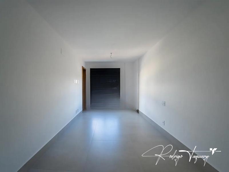 Apartamento à venda no Setor Bueno | Moove Home Brasal | 98 m² | 3 suítes | 2 vagas — foto 11