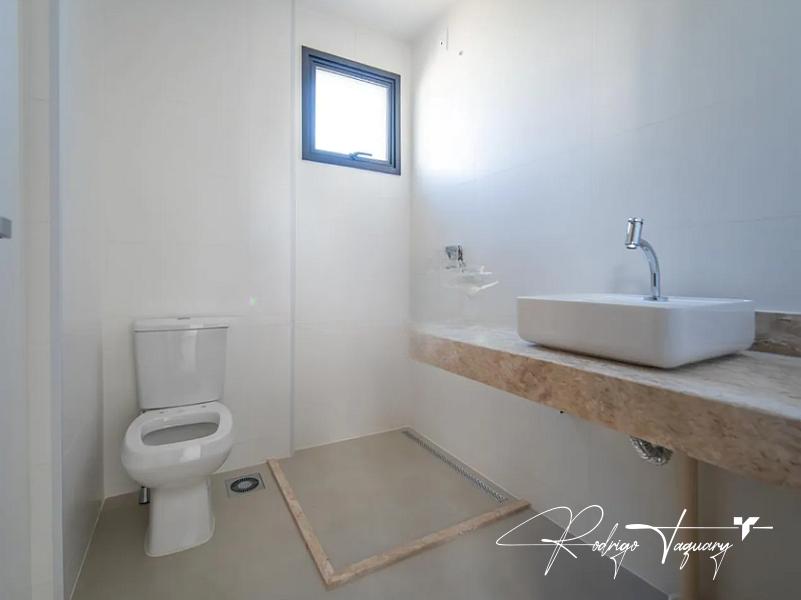 Apartamento à venda no Setor Bueno | Moove Home Brasal | 98 m² | 3 suítes | 2 vagas — foto 10