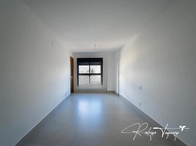 Apartamento à venda no Setor Bueno | Moove Home Brasal | 98 m² | 3 suítes | 2 vagas — foto 9