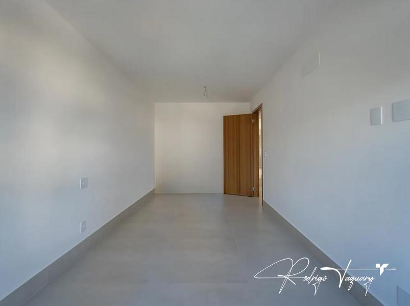 Apartamento à venda no Setor Bueno | Moove Home Brasal | 98 m² | 3 suítes | 2 vagas — foto 8