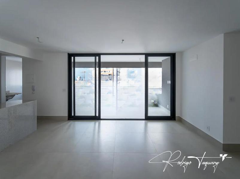 Apartamento à venda no Setor Bueno | Moove Home Brasal | 98 m² | 3 suítes | 2 vagas — foto 3