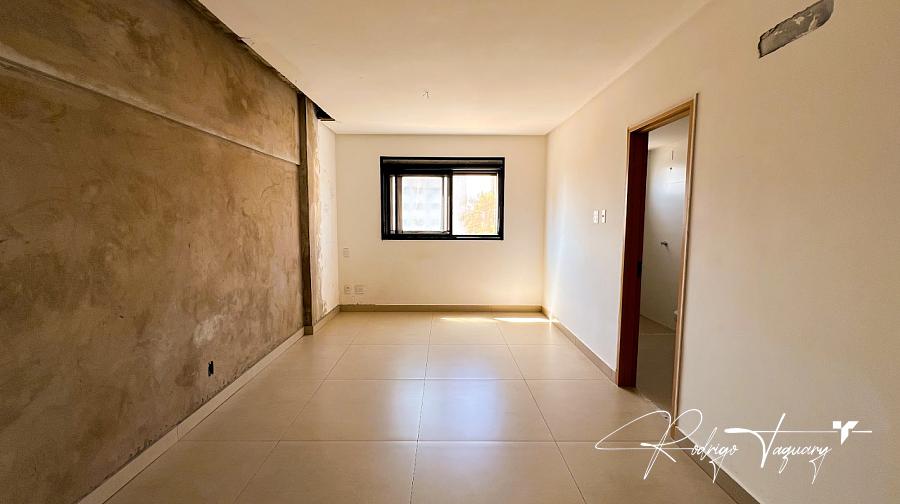 Versat | Setor Aeroporto | 107,77 m² | 3 suítes | 2 vagas | Lançamento alto padrão — foto 6