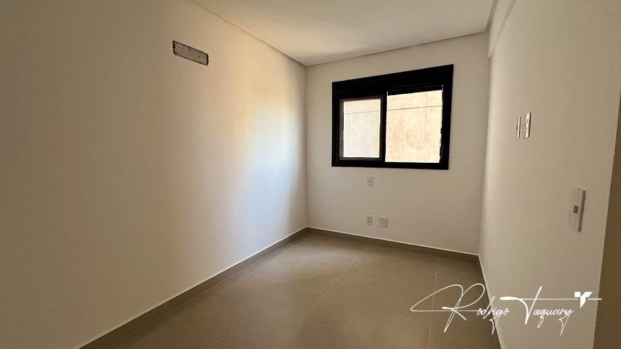 Versat | Setor Aeroporto | 107,77 m² | 3 suítes | 2 vagas | Lançamento alto padrão — foto 8