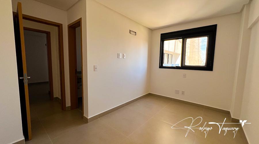 Versat | Setor Aeroporto | 107,77 m² | 3 suítes | 2 vagas | Lançamento alto padrão — foto 10