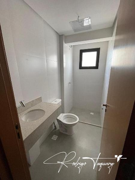 Apartamento à venda no Boulevard Sudoeste | Setor Sudoeste | Goiânia | 59 m² | 2 quartos (1 suíte) | Varanda | 1 vaga — foto 13