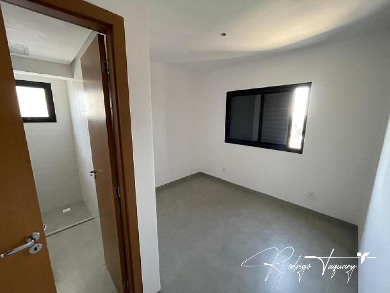 Apartamento à venda no Boulevard Sudoeste | Setor Sudoeste | Goiânia | 59 m² | 2 quartos (1 suíte) | Varanda | 1 vaga — foto 12