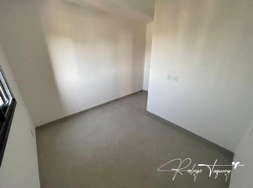 Apartamento à venda no Boulevard Sudoeste | Setor Sudoeste | Goiânia | 59 m² | 2 quartos (1 suíte) | Varanda | 1 vaga — foto 11