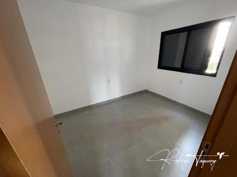 Apartamento à venda no Boulevard Sudoeste | Setor Sudoeste | Goiânia | 59 m² | 2 quartos (1 suíte) | Varanda | 1 vaga — foto 10