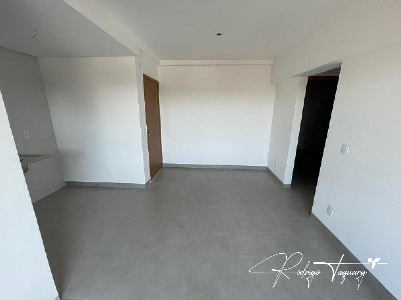 Apartamento à venda no Boulevard Sudoeste | Setor Sudoeste | Goiânia | 59 m² | 2 quartos (1 suíte) | Varanda | 1 vaga — foto 7