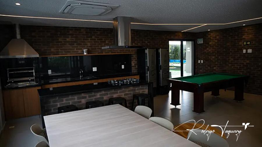 Soho Bueno | Setor Bueno | 104,30 m² | 3 suítes | 2 vagas | Pronto para morar — foto 18