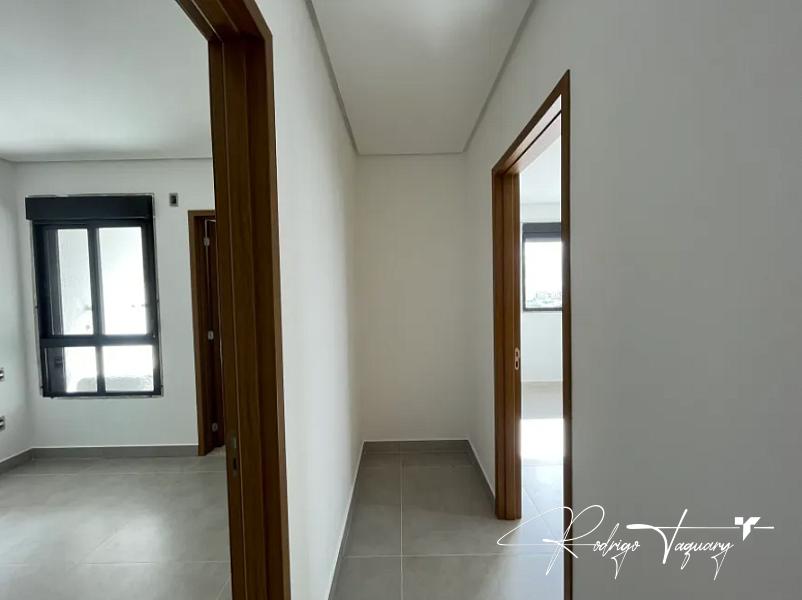 Soho Bueno | Setor Bueno | 104,30 m² | 3 suítes | 2 vagas | Pronto para morar — foto 12