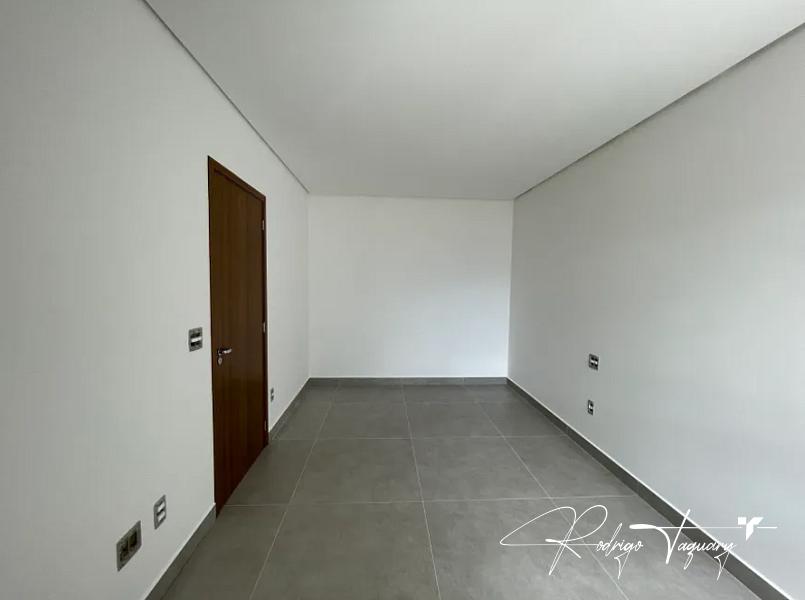 Soho Bueno | Setor Bueno | 104,30 m² | 3 suítes | 2 vagas | Pronto para morar — foto 6