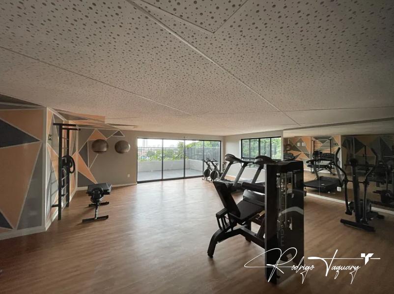 Soho Bueno | Setor Bueno | 104,30 m² | 3 suítes | 2 vagas | Pronto para morar — foto 19