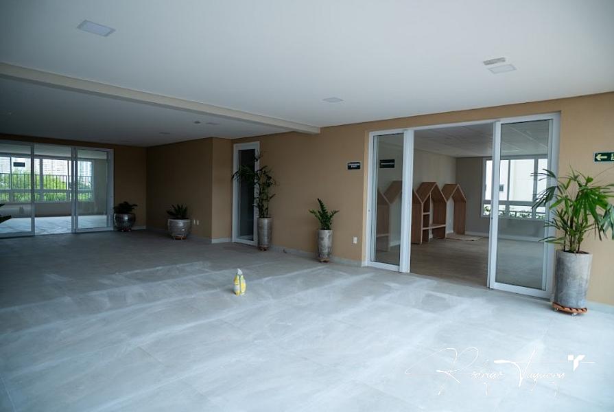 Inside Park Home | Vila Rosa | 63 m² | 2 quartos (1 suíte) | 1 vaga | Lazer completo — foto 38