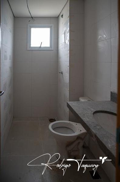 Inside Park Home | Vila Rosa | 63 m² | 2 quartos (1 suíte) | 1 vaga | Lazer completo — foto 37