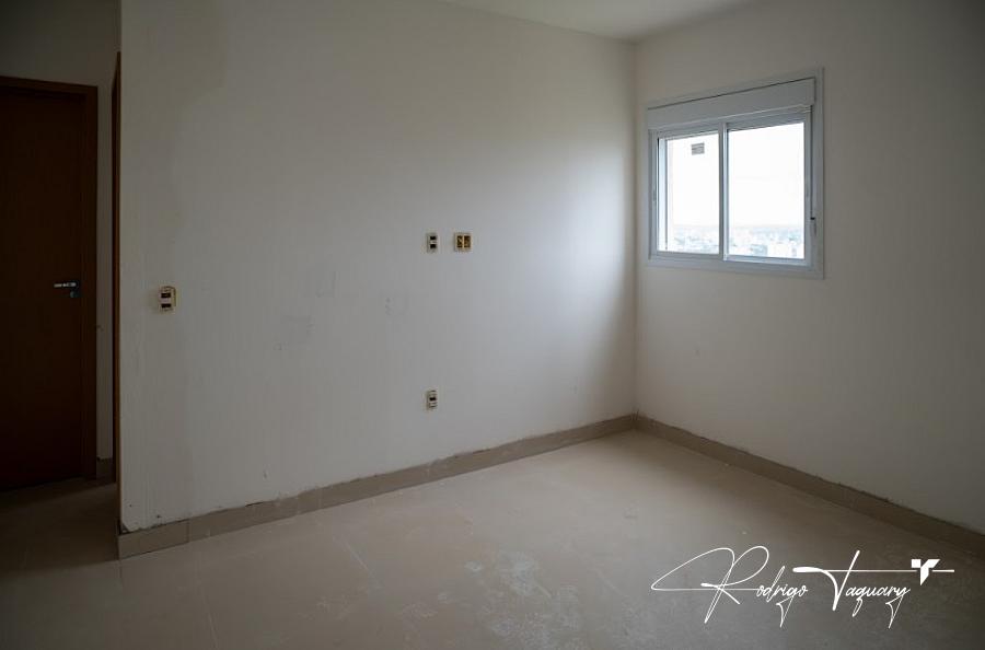 Inside Park Home | Vila Rosa | 63 m² | 2 quartos (1 suíte) | 1 vaga | Lazer completo — foto 36