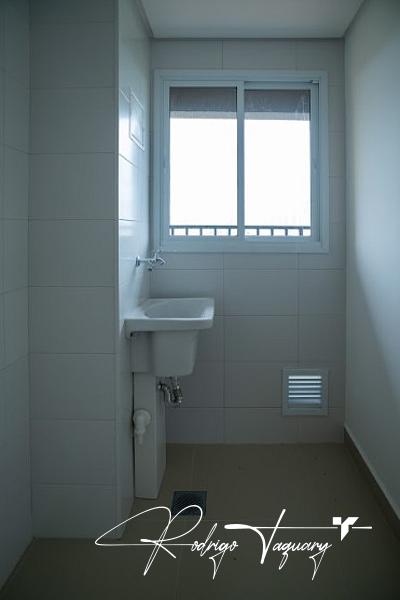 Inside Park Home | Vila Rosa | 63 m² | 2 quartos (1 suíte) | 1 vaga | Lazer completo — foto 35