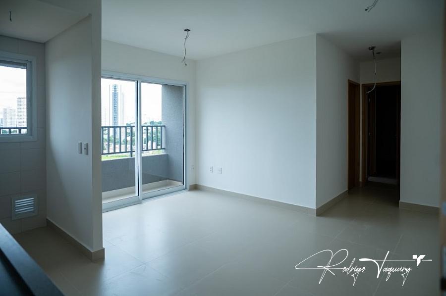 Inside Park Home | Vila Rosa | 63 m² | 2 quartos (1 suíte) | 1 vaga | Lazer completo — foto 32