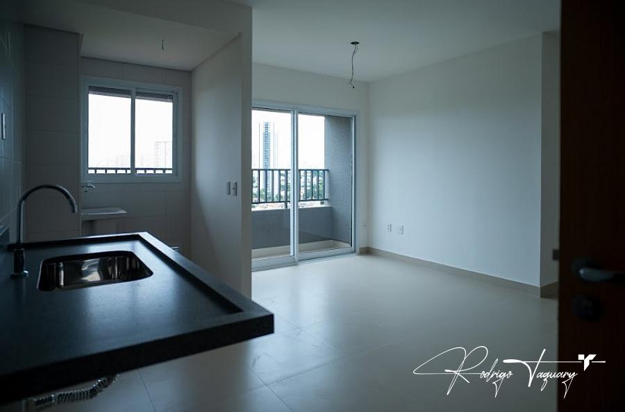 Inside Park Home | Vila Rosa | 63 m² | 2 quartos (1 suíte) | 1 vaga | Lazer completo — foto 31
