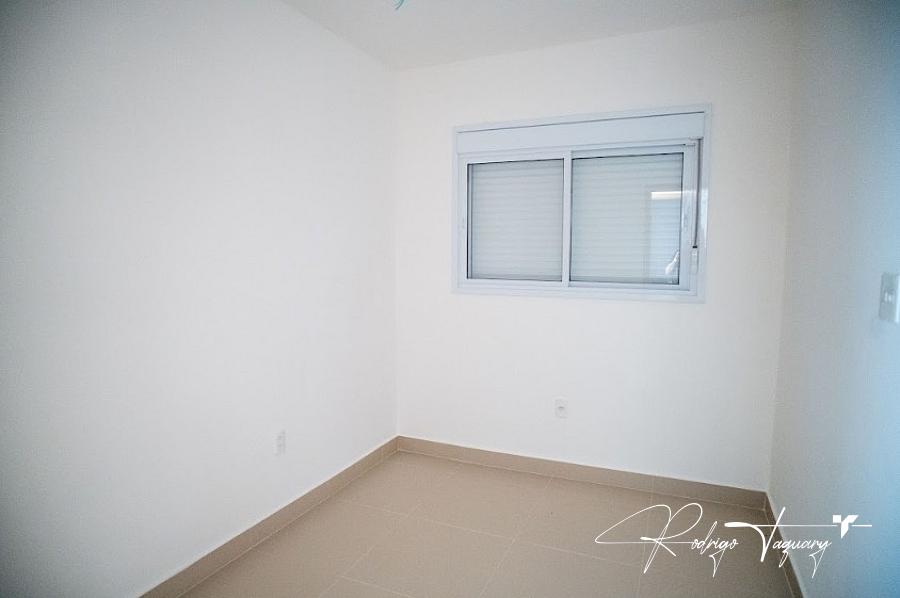 Inside Park Home | Vila Rosa | 63 m² | 2 quartos (1 suíte) | 1 vaga | Lazer completo — foto 33