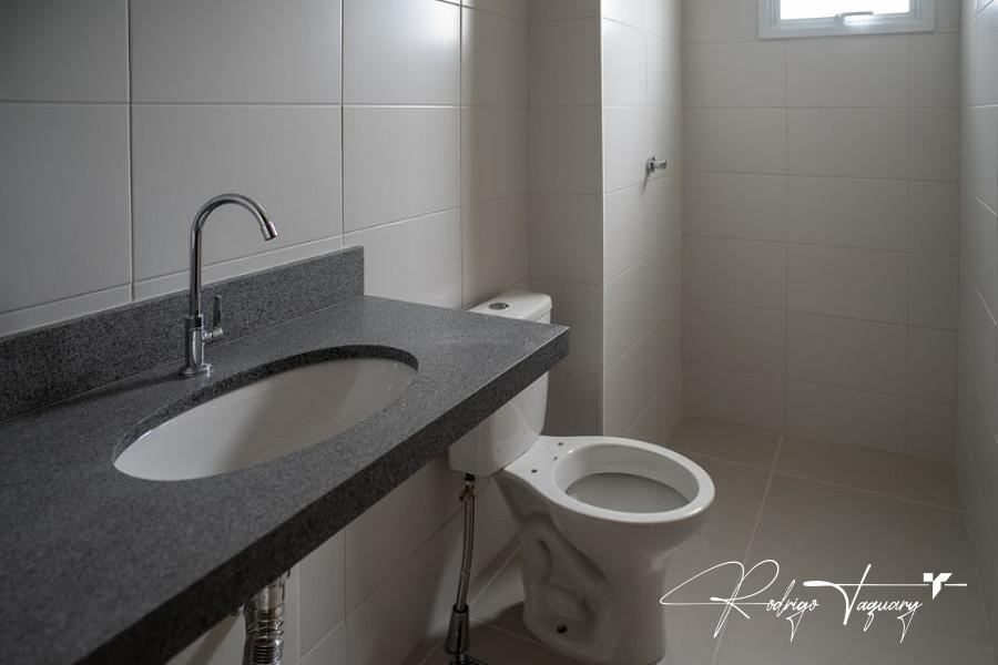 Inside Park Home | Vila Rosa | 63 m² | 2 quartos (1 suíte) | 1 vaga | Lazer completo — foto 34