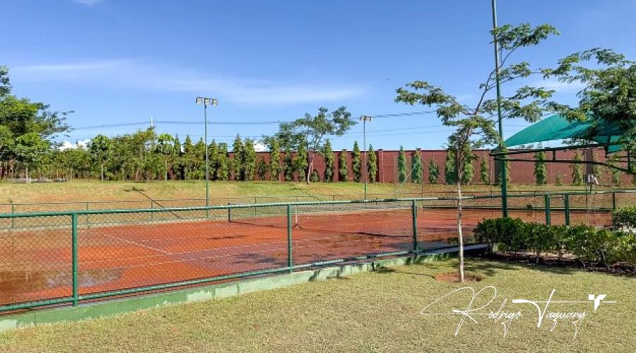 Lote à venda no Jardins Parma | 266,32 m² | Condomínio FGR | Alto potencial de valorização | Goiânia — foto 10